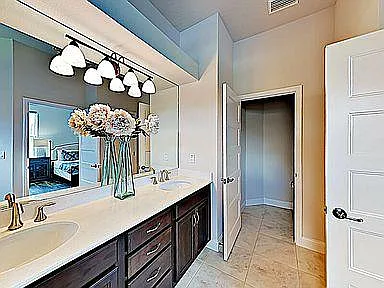 3226 Medici Blvd — Photo 16