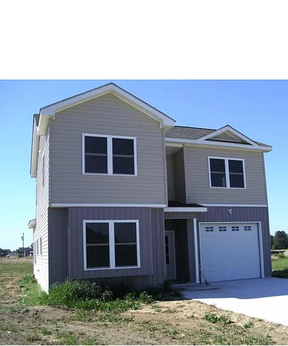 104 Ruth Ln Photo 1