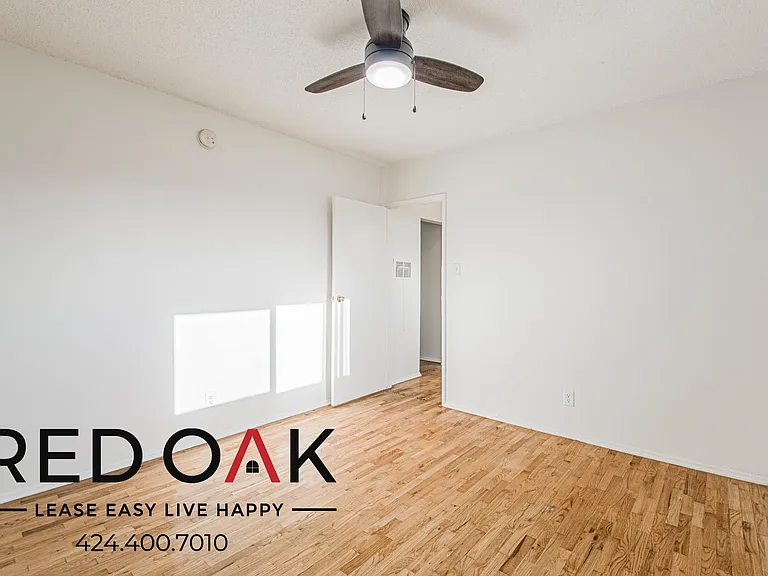1156 Exposition Blvd #13 — Photo 12
