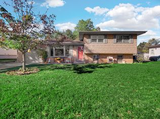 2190 Capitol St, Portage, IN 46368