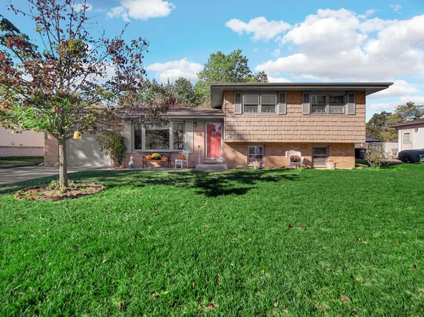 2190 Capitol St, Portage, IN 46368