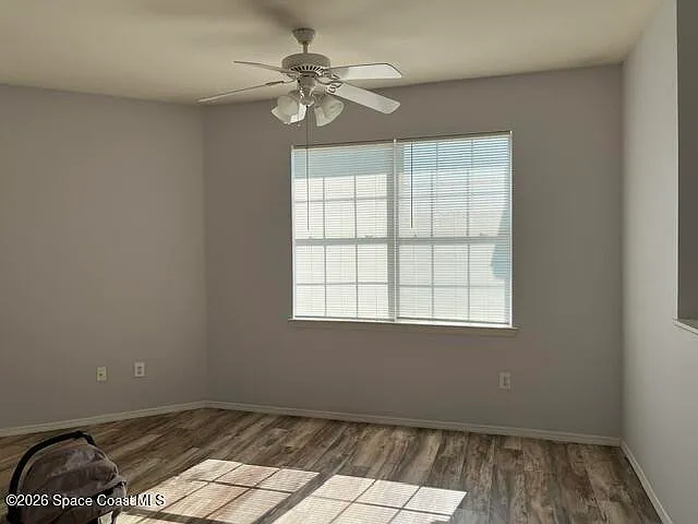 5692 Star Rush Dr #202 — Photo 5