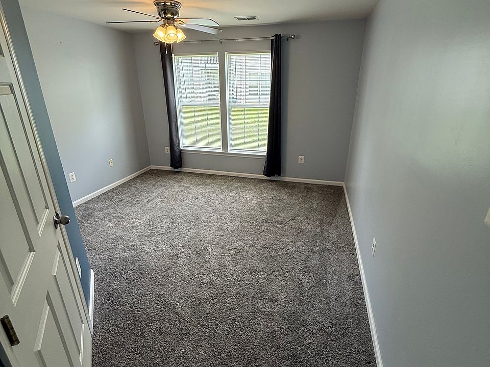 1st image of 7507 Snowpea Ct Unit C