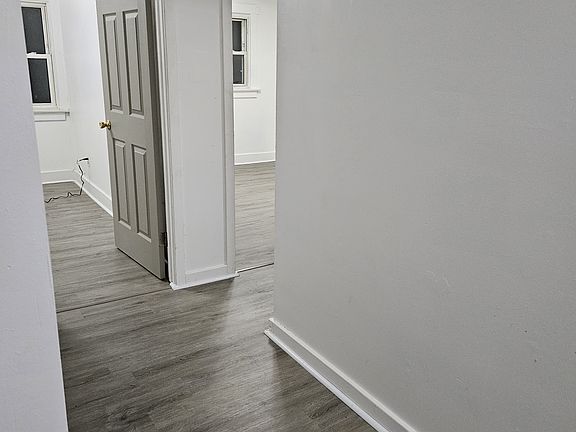 5th image of 1020 Wingert St #1020