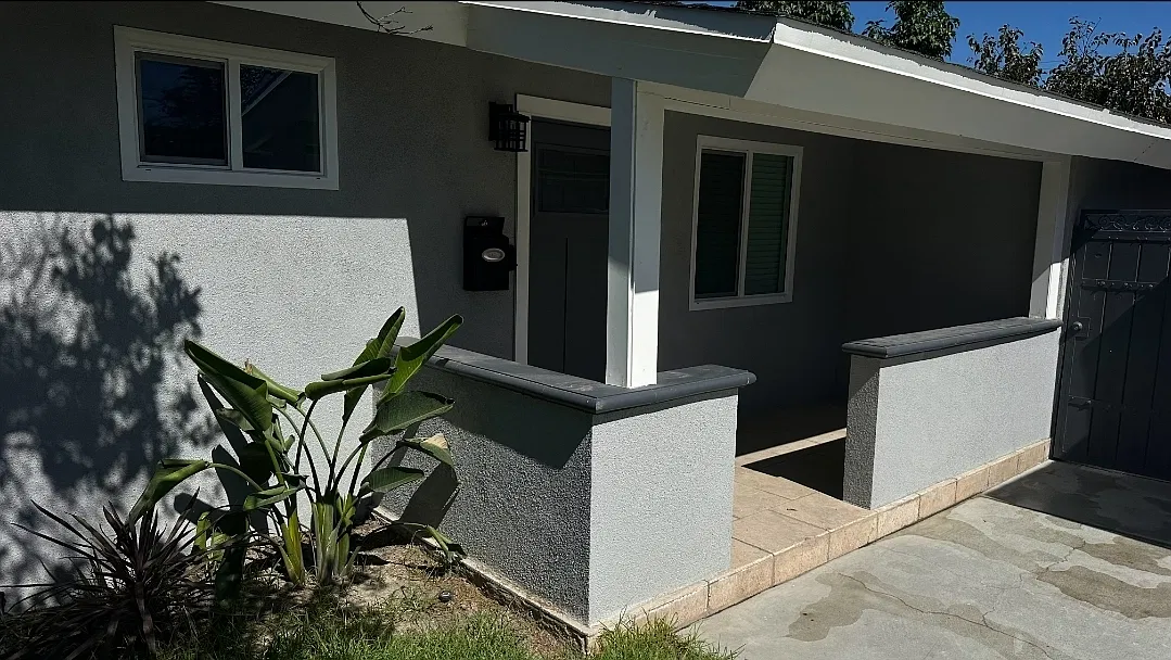 3 bed, 1140 sqft, $4,000 — Photo 3