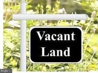 6 Cervetto Rd, Barnegat, NJ 08005