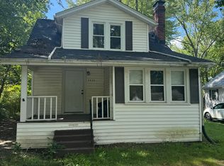 3420 Sanford Ave, Stow, OH 44224