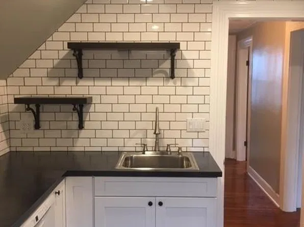 111 W Ormsby Ave #5, Louisville, KY 40203