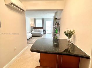 919 Michigan Ave APT 1, Miami Beach, FL 33139