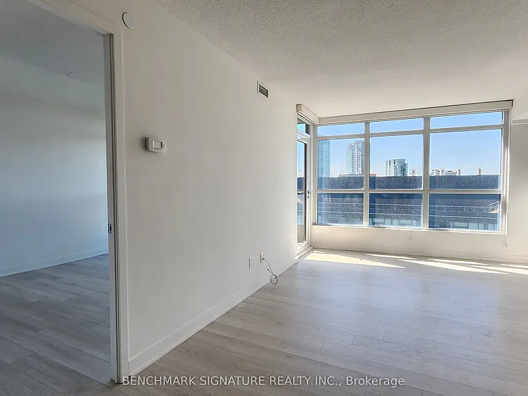80 Queens Wharf Rd #1801 — Photo 11