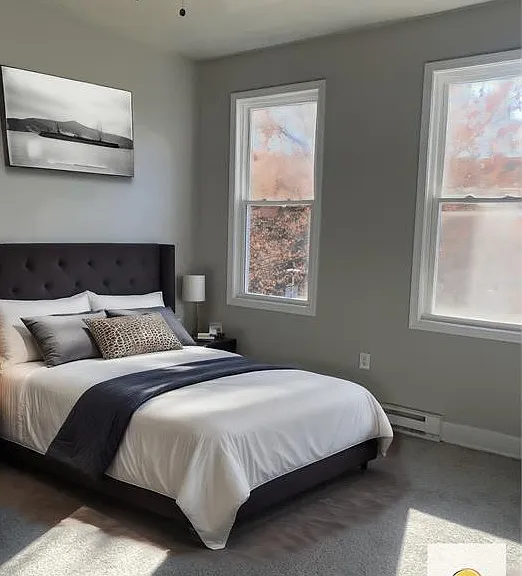 2206 Whittier Ave — Photo 13