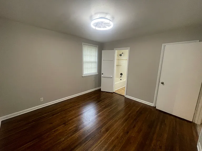 2425 Chapel Ave #B — Photo 15