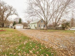 225 Watson Ave NW, Elk River, MN 55330