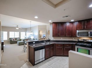 5350 E Deer Valley Dr UNIT 1413, Phoenix, AZ 85054
