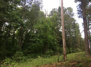 3783 Co Rd, Arley, AL 35541