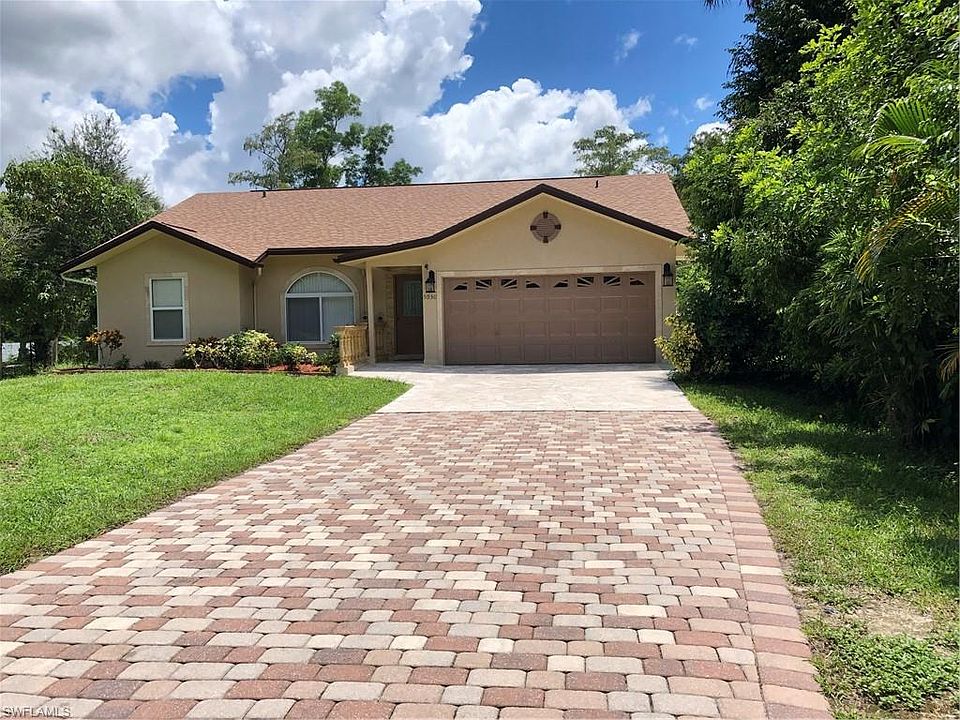 1st image of 5930 Lancewood Way