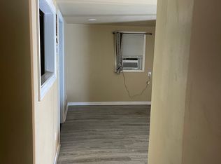 173 Dockery Rd, Raeford, NC 28376