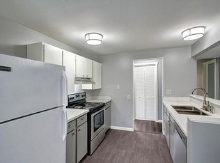 3812 Wetmore Ave APT B, Everett, WA 98201