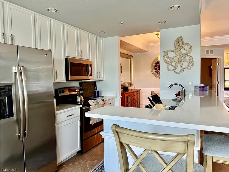 9514 Avellino Way #2113 — Photo 30