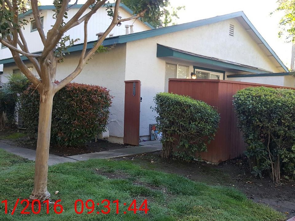 1st image of 8915 Salmon Falls Dr APT I