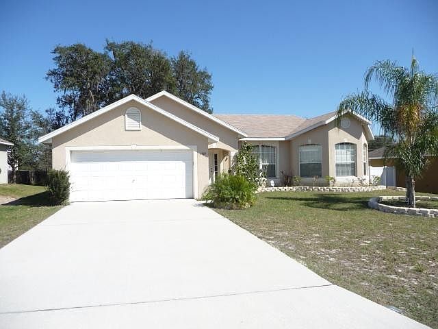 1st image of 1905 Conch Ln