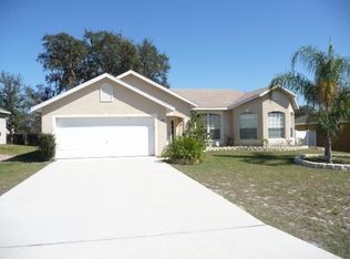 1905 Conch Ln, Poinciana, FL 34759