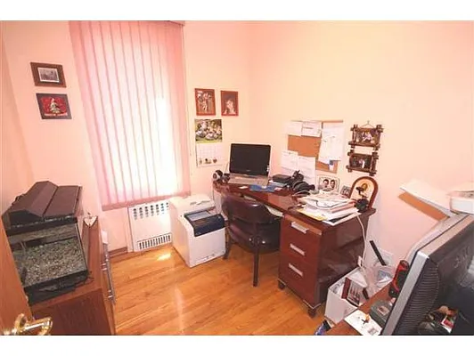 Sold by Bergen Basin Real Estate | media 19