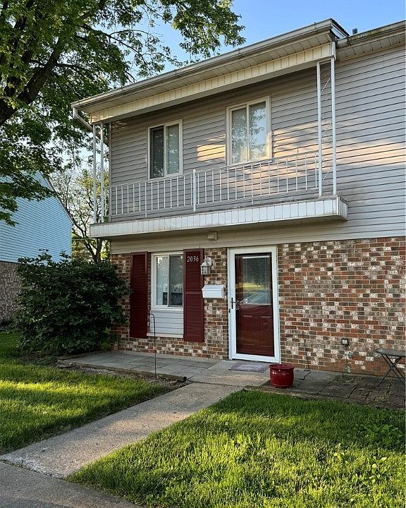 1st image of 2036 S Breiel Blvd