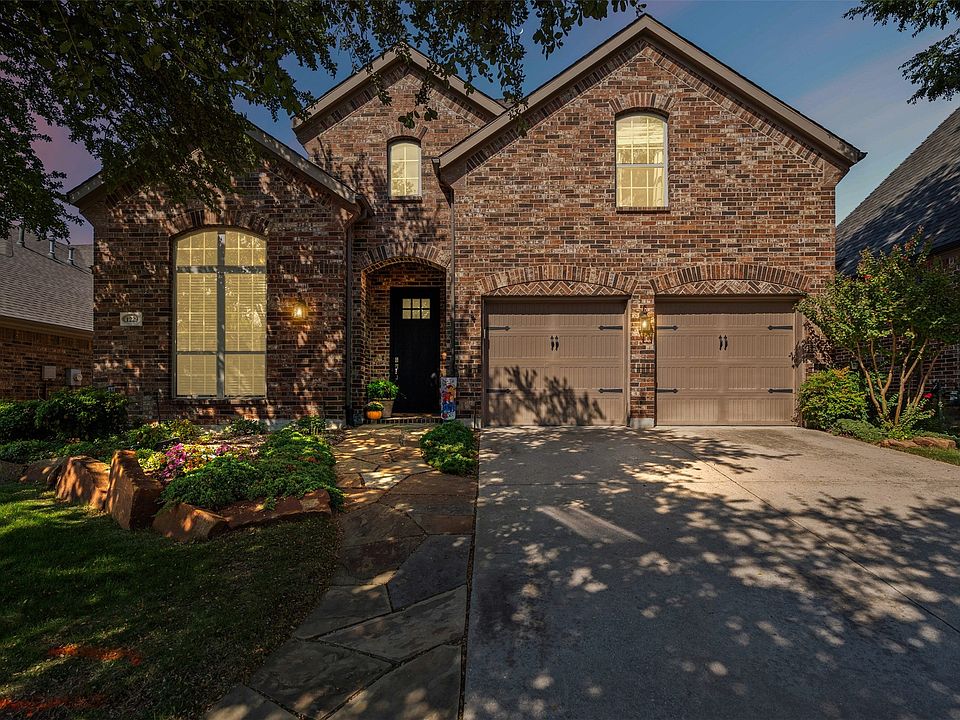1st image of 1229 Burnett Dr