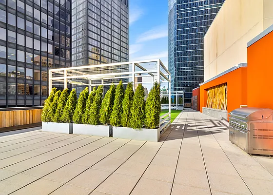 Rented by Mirador Real Estate | media 11