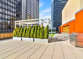 Rented by Mirador Real Estate