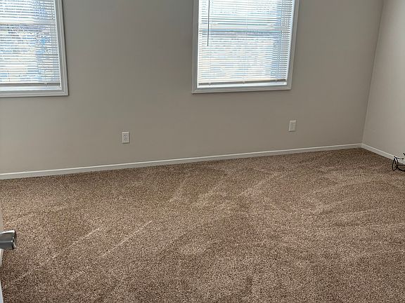 5th image of 2009 Cemetery Rd #2013