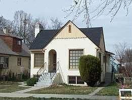2nd image of 914 1/2 W Ofarrell St