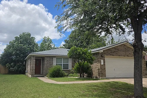 307 Golden Gate Dr Photo 1
