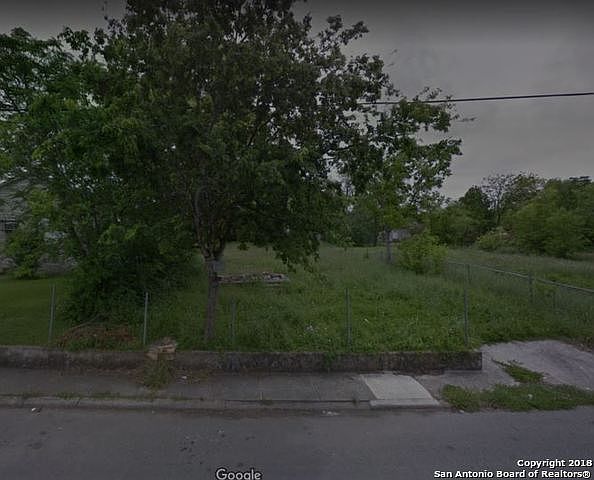 1st image of 550 Belmont