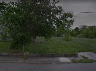 550 Belmont, San Antonio, TX 78202
