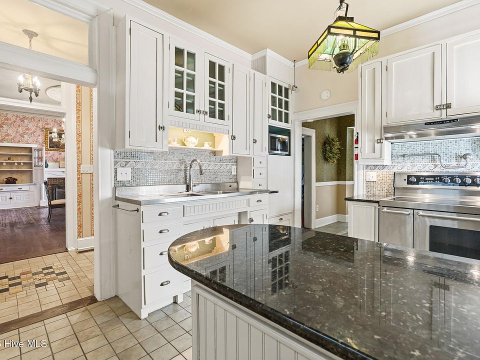 34th image of this home