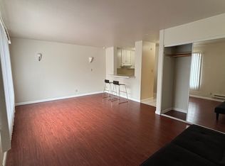 4711 Callan Blvd #22, Daly City, CA 94015