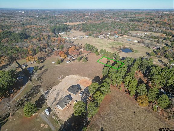 3rd image of LOT 1 County Road 2749 Cres #2745
