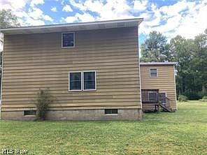 4th image of 1283 Stillwagon Rd SE