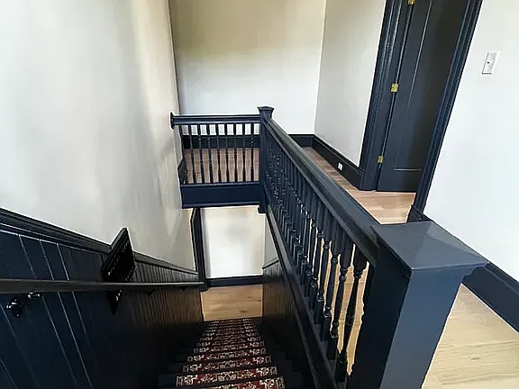 843 Spring Garden Ave — Photo 7
