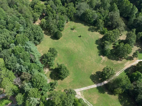 Trk 1 Woodland Ln, Dahlonega, GA 30533