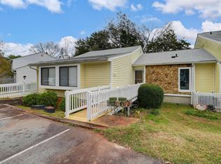 129 Outrigger Ln, Columbia, SC 29212