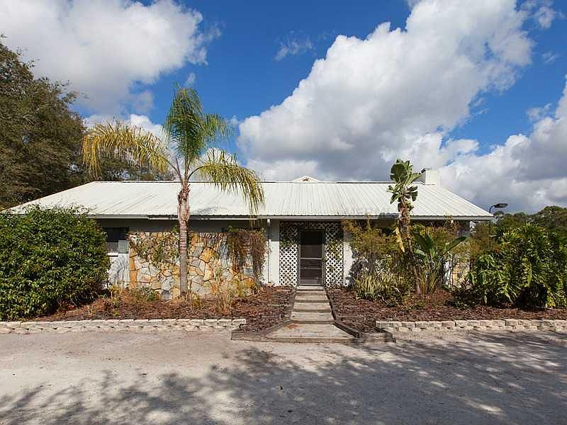 6541 Myakka Valley Trl, Sarasota, FL 34241 Zillow