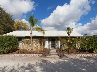 6541 Myakka Valley Trl, Sarasota, FL 34241