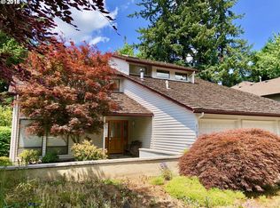 2195 SW 106th Pl, Portland, OR 97225