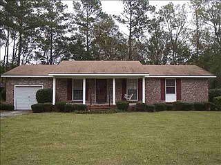 3rd image of 1615 Willis Dr