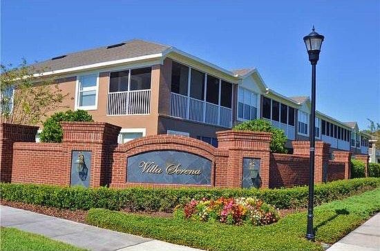 1st image of 2021 Kings Palace Dr