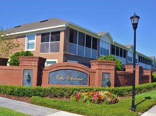 2021 Kings Palace Dr, Riverview, FL 33578