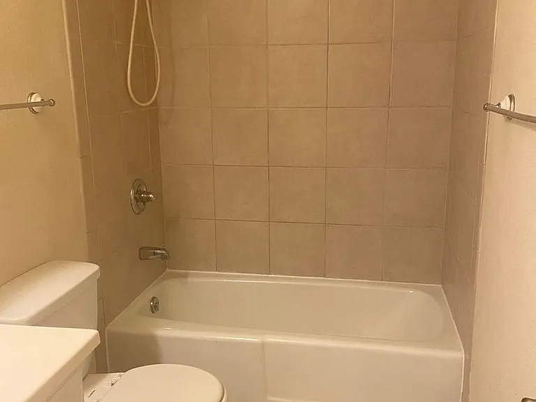 407 Mountain View Pl — Photo 9